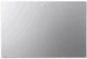Ноутбук 15.6" Acer Aspire AL15-31P-P8HX, серебристый вид 6
