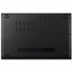 Ноутбук 15.6" Acer Aspire AL15-31P-P8HX, серебристый вид 7