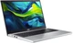 Ноутбук 15.6" Acer Aspire Go 15 AG15-31P NX.KX5CD.005 вид 2