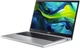 Ноутбук 15.6" Acer Aspire Go 15 AG15-31P NX.KX5CD.005 вид 3