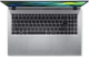 Ноутбук 15.6" Acer Aspire Go 15 AG15-31P NX.KX5CD.005 вид 4