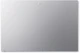 Ноутбук 15.6" Acer Aspire Go 15 AG15-31P NX.KX5CD.005 вид 6