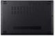 Ноутбук 15.6" Acer Aspire Go 15 AG15-31P NX.KX5CD.005 вид 7