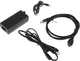 Монитор 27" AOC 27B2QAM Black вид 6