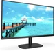 Монитор 27" AOC 27B2QAM Black вид 7