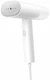 Отпариватель ручной Xiaomi Handheld Garment Steamer BHR8269EU вид 1