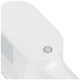 Отпариватель ручной Xiaomi Handheld Steam Iron BHR9034EU вид 5