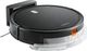 Робот-пылесос Xiaomi Robot Vacuum E5 BHR8298EU, черный вид 1