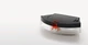 Робот-пылесос Xiaomi Robot Vacuum E5 BHR8298EU, черный вид 11