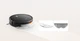 Робот-пылесос Xiaomi Robot Vacuum E5 BHR8298EU, черный вид 14