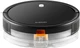 Робот-пылесос Xiaomi Robot Vacuum E5 BHR8298EU, черный вид 5