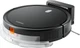 Робот-пылесос Xiaomi Robot Vacuum E5 BHR8298EU, черный вид 6