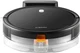 Робот-пылесос Xiaomi Robot Vacuum E5 BHR8298EU, черный вид 7
