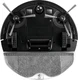 Робот-пылесос Xiaomi Robot Vacuum E5 BHR8298EU, черный вид 8