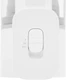 Вертикальный пылесос Xiaomi Vacuum Cleaner G20, белый вид 11