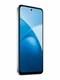 Смартфон 6.67" Infinix SMART 10 4/128GB Titanium Silver вид 3