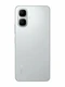 Смартфон 6.67" Infinix SMART 10 4/128GB Titanium Silver вид 6