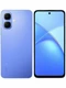 Смартфон 6.67" Infinix SMART 10 4/128GB Iris Blue вид 1