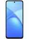 Смартфон 6.67" Infinix SMART 10 4/128GB Iris Blue вид 4
