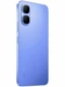 Смартфон 6.67" Infinix SMART 10 4/128GB Iris Blue вид 5