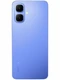 Смартфон 6.67" Infinix SMART 10 4/128GB Iris Blue вид 6