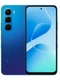 Смартфон 6.7" Infinix HOT 60i 8/256GB Shadow Blue вид 1