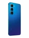 Смартфон 6.7" Infinix HOT 60i 8/256GB Shadow Blue вид 4