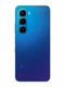 Смартфон 6.7" Infinix HOT 60i 8/256GB Shadow Blue вид 6