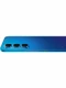 Смартфон 6.7" Infinix HOT 60i 8/256GB Shadow Blue вид 7