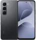 Смартфон 6.7" Infinix HOT 60i 8/256GB Sleek Black вид 1