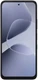 Смартфон 6.7" Infinix HOT 60i 8/256GB Sleek Black вид 2
