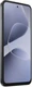 Смартфон 6.7" Infinix HOT 60i 8/256GB Sleek Black вид 3