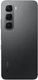 Смартфон 6.7" Infinix HOT 60i 8/256GB Sleek Black вид 5