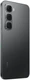 Смартфон 6.7" Infinix HOT 60i 8/256GB Sleek Black вид 6