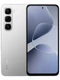 Смартфон 6.7" Infinix HOT 60i 8/256GB Titanium Silver вид 1