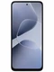Смартфон 6.7" Infinix HOT 60i 8/256GB Titanium Silver вид 2