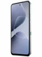 Смартфон 6.7" Infinix HOT 60i 8/256GB Titanium Silver вид 4