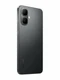 Смартфон 6.67" Infinix SMART 10 4/128GB Sleek Black вид 2