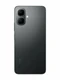 Смартфон 6.67" Infinix SMART 10 4/128GB Sleek Black вид 3
