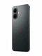 Смартфон 6.67" Infinix SMART 10 4/128GB Sleek Black вид 4