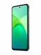 Смартфон 6.67" Infinix SMART 10 4/128GB Sleek Black вид 6