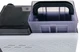 Кофемашина CENTEK CT-1191, серебристый вид 4