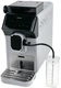 Кофемашина CENTEK CT-1191, серебристый вид 6