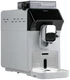 Кофемашина CENTEK CT-1191, серебристый вид 7