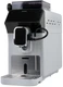 Кофемашина CENTEK CT-1191, серебристый вид 8