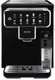 Кофемашина CENTEK CT-1192, черный вид 2