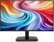 Монитор Acer 23.8" EK241YGbi UM.QE1CD.G01 вид 1