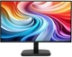 Монитор Acer 27" EK271Gbi UM.HE1CD.G01 вид 1