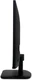 Монитор Acer 27" EK271Gbi UM.HE1CD.G01 вид 2
