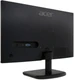 Монитор Acer 27" EK271Gbi UM.HE1CD.G01 вид 4